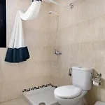 Casa Laura Y Juan