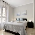Casa Laura Y Juan Apartment Las Palmas de Gran Canaria