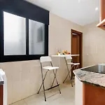 Apartamento Casa Laura Y Juan *