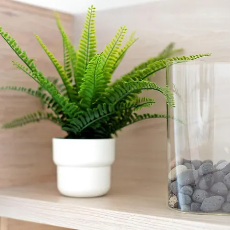 Casa Laura Y Juan Apartmán