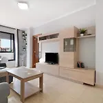 Casa Laura Y Juan Las Palmas de Gran Canaria