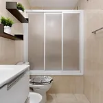 Casa Laura Y Juan Appartement Las Palmas de Gran Canaria
