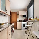Casa Laura Y Juan Appartement Las Palmas de Gran Canaria