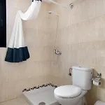 Casa Laura Y Juan Apartment