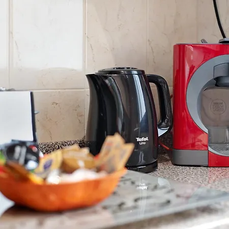 Casa Laura Y Juan لاس بالماس دي غران كاناريا