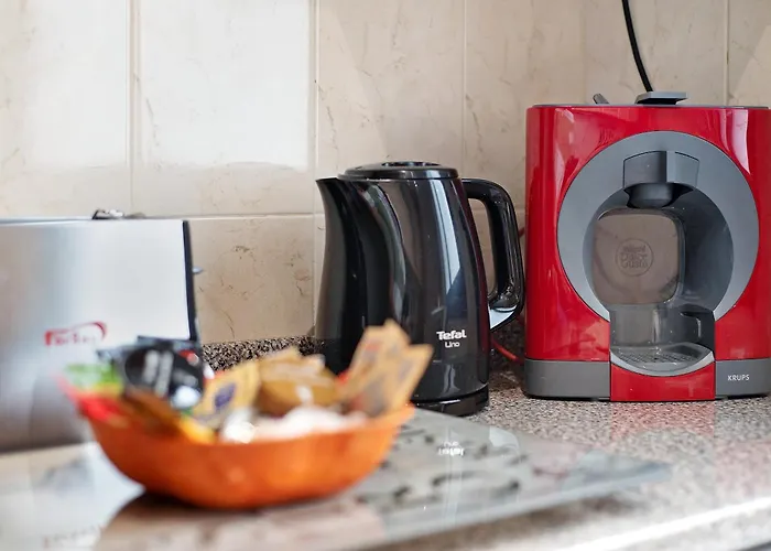 Casa Laura Y Juan Las Palmas de Gran Canaria